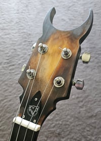 Image 3 of Buzzsaw
