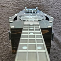 Image 4 of Buzzsaw