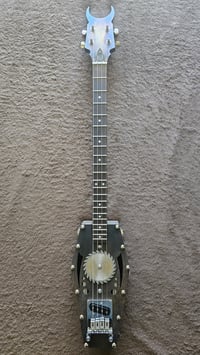 Image 2 of Buzzsaw