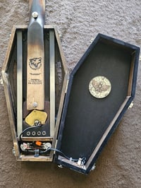 Image 5 of Buzzsaw
