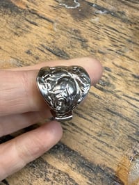Image 1 of Spoon rings