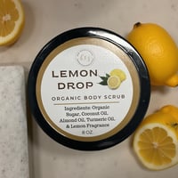 Image 1 of LEMON DROP 