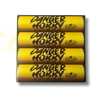 Image 1 of Danger Hobby 5G Firecrackers