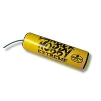 Image 3 of Danger Hobby 5G Firecrackers