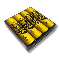 Image 2 of Danger Hobby 5G Firecrackers