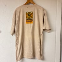 Image 4 of Black Eyed Peas Vintage T-Shirt