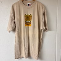 Image 1 of Black Eyed Peas Vintage T-Shirt