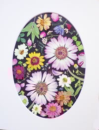 Image 2 of Custom Bouquet Preservation by Rubato Studio