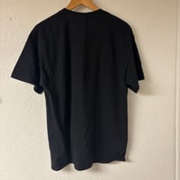 Image 3 of Crystal Castles Vintage T-Shirt