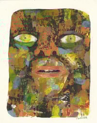 Image 3 of am dat 
