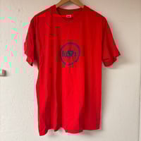 Image 1 of Lush 1996 Vintage T-Shirt