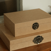 Image 2 of Vintage Buckle