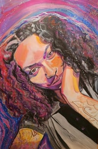 Image 1 of JoJo