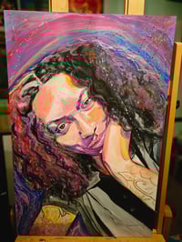 Image 2 of JoJo
