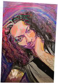 Image 5 of JoJo