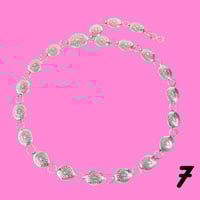 Image 7 of Cowboy Belts