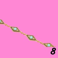 Image 8 of Cowboy Belts