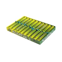 DFB-1 Aligator 2 Firecrackers