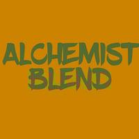 Alchemist Blend