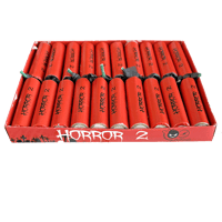 Image 2 of DFB-2 Horror 2 Bangers