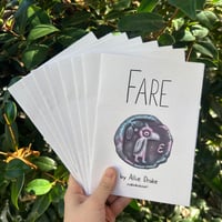 FARE