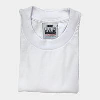 Image 2 of Pro Club -  White