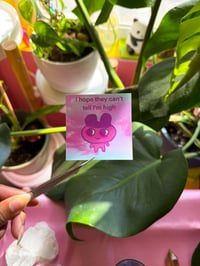 Image 2 of Tama hiiiiiii ˚ʚ♡ɞ˚