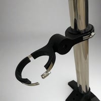 Image 2 of Inline Tower Mount