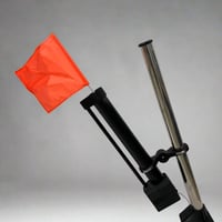 Image 3 of Inline Tower Mount