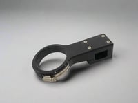 Image 1 of Pontoon Mount
