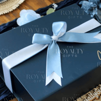 Image 1 of Gift Box