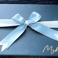 Image 2 of Gift Box