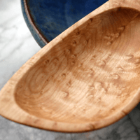 Image 2 of Hybrid Spoon 