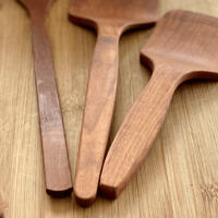 Image 2 of Utensils Set