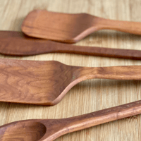 Image 3 of Utensils Set