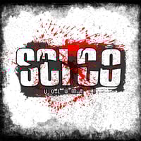 Image 1 of SCI CO VOLUME 1