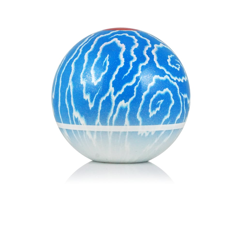 Image of "summer days" proto sample