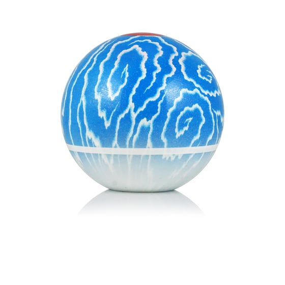 Image of "summer days" proto sample