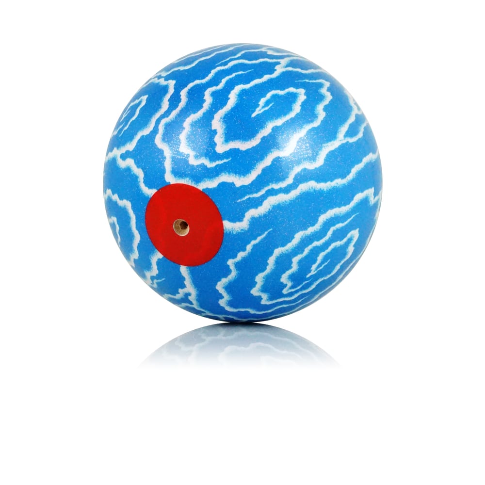 Image of "summer days" proto sample