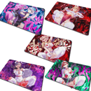 Image 1 of Succubus Nurse Mousepads