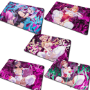 Image 2 of Succubus Nurse Mousepads