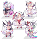 Image 2 of Succubus Nurse Standeez