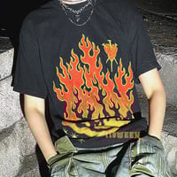 Image 2 of "Gift of Sorrow" T-Shirt