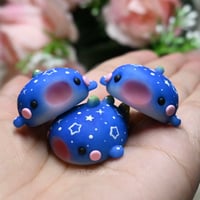 Image 1 of Starry Night Mochii