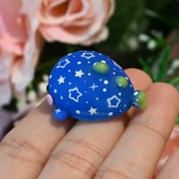 Image 2 of Starry Night Mochii