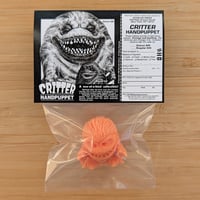 Image 3 of Classic Flesh Critters