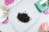 Lavender Earl Grey