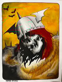 Image 1 of "total conquest"