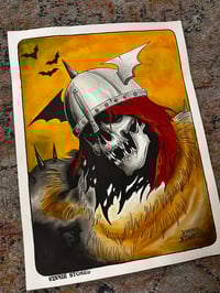 Image 2 of "total conquest"