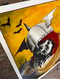 Image 3 of "total conquest"